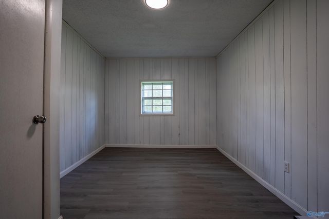 3361 County Road 112, Sylvania, AL 35988