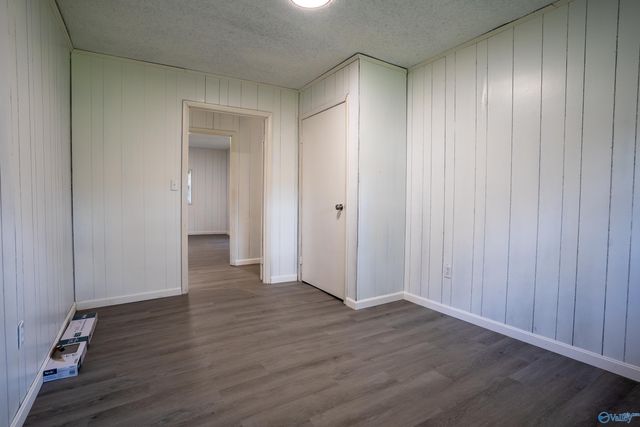 3361 County Road 112, Sylvania, AL 35988