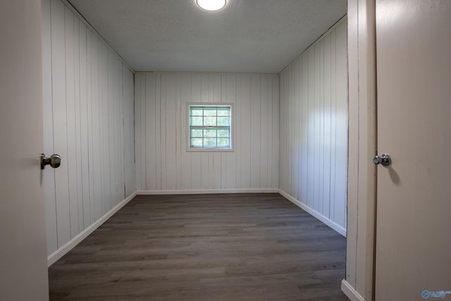 3361 County Road 112, Sylvania, AL 35988