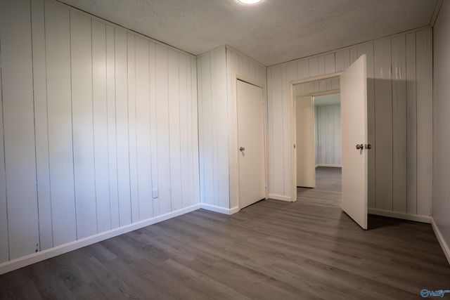 3361 County Road 112, Sylvania, AL 35988