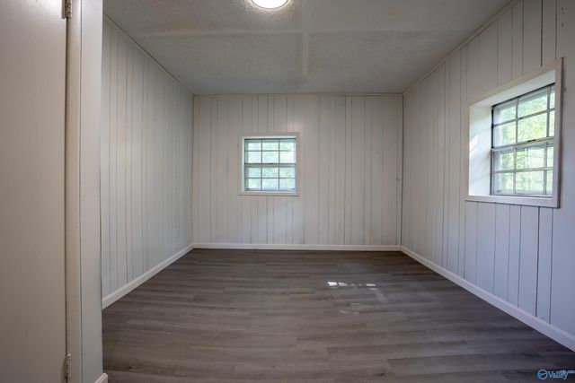 3361 County Road 112, Sylvania, AL 35988