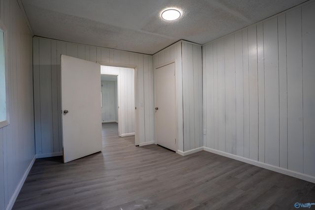 3361 County Road 112, Sylvania, AL 35988