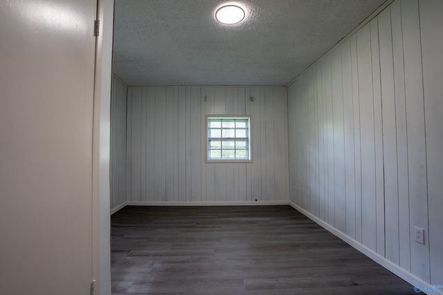 3361 County Road 112, Sylvania, AL 35988