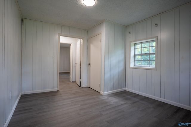 3361 County Road 112, Sylvania, AL 35988