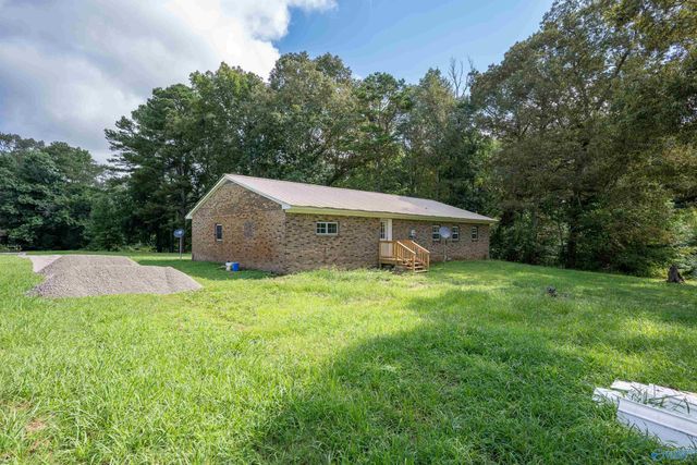 3361 County Road 112, Sylvania, AL 35988