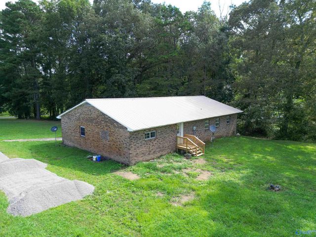 3361 County Road 112, Sylvania, AL 35988
