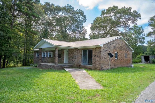 3361 County Road 112, Sylvania, AL 35988