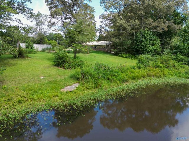 3361 County Road 112, Sylvania, AL 35988