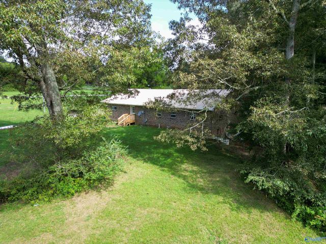 3361 County Road 112, Sylvania, AL 35988