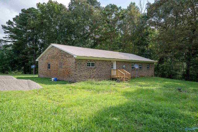 3361 County Road 112, Sylvania, AL 35988