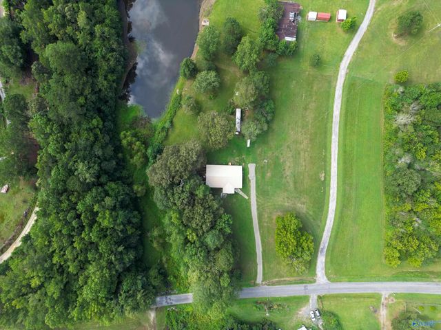 3361 County Road 112, Sylvania, AL 35988