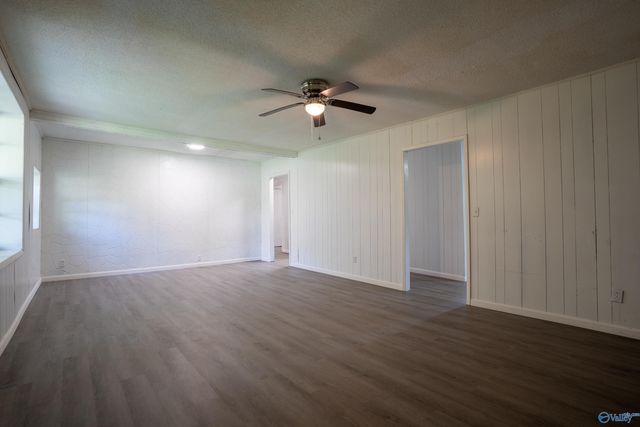 3361 County Road 112, Sylvania, AL 35988