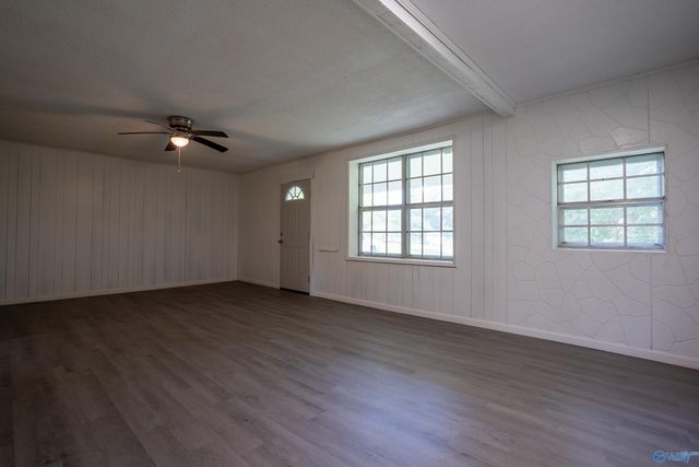 3361 County Road 112, Sylvania, AL 35988