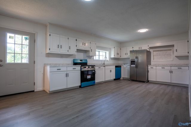 3361 County Road 112, Sylvania, AL 35988