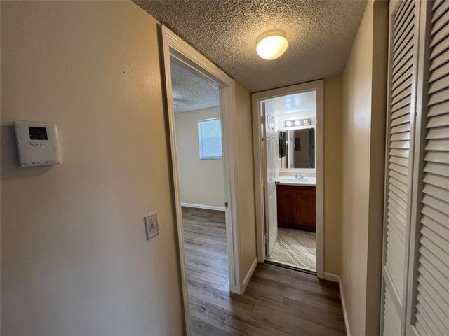 2431 NW 56th Avenue 5-201, Lauderhill, FL 33313