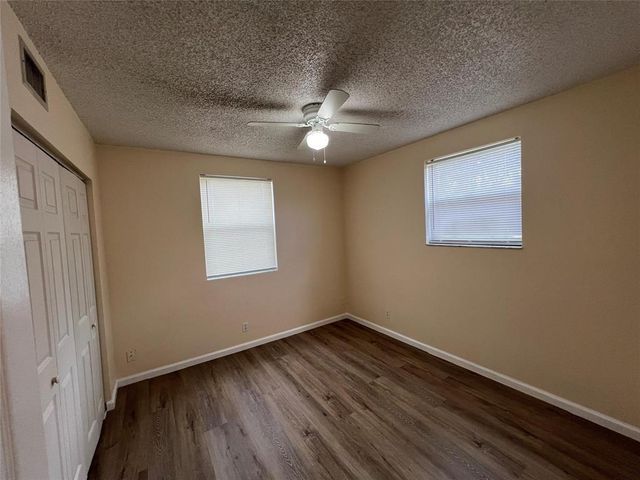 2431 NW 56th Avenue 5-201, Lauderhill, FL 33313