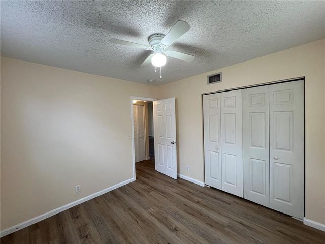 2431 NW 56th Avenue 5-201, Lauderhill, FL 33313