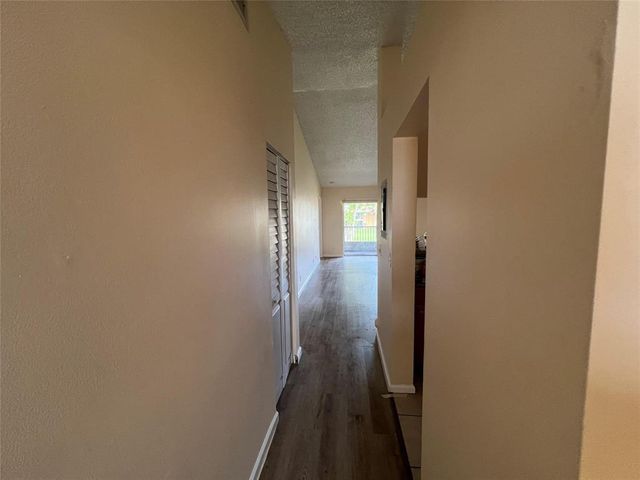 2431 NW 56th Avenue 5-201, Lauderhill, FL 33313