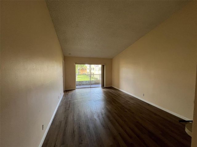 2431 NW 56th Avenue 5-201, Lauderhill, FL 33313