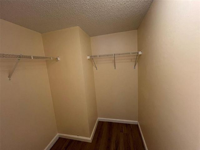 2431 NW 56th Avenue 5-201, Lauderhill, FL 33313
