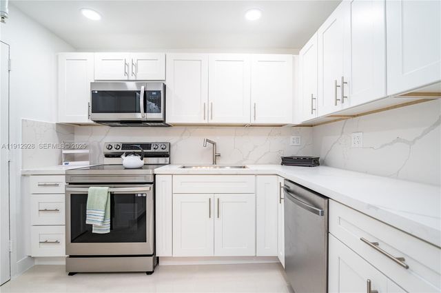 2780 NE 183rd Street 2014, Aventura, FL 33160
