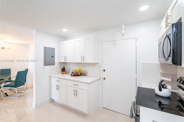 2780 NE 183rd Street 2014, Aventura, FL 33160