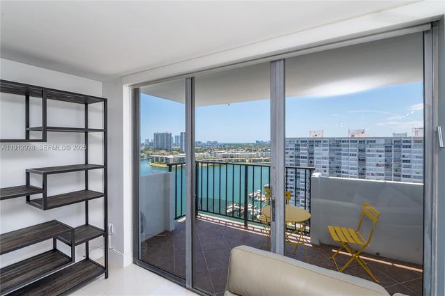 2780 NE 183rd Street 2014, Aventura, FL 33160
