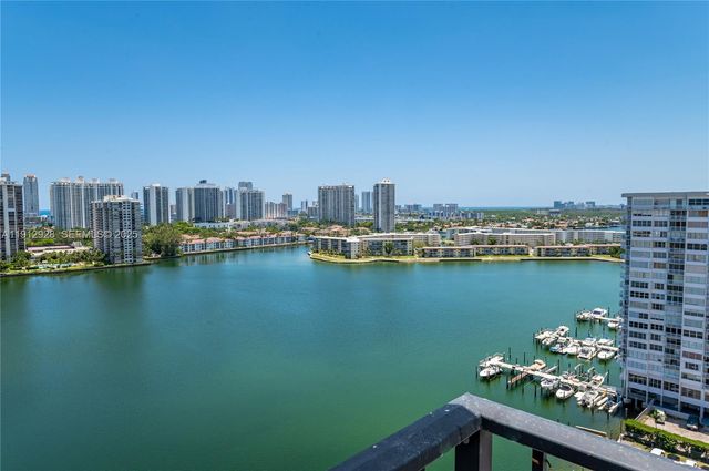 2780 NE 183rd Street 2014, Aventura, FL 33160