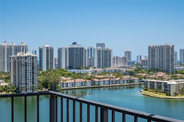 2780 NE 183rd Street 2014, Aventura, FL 33160