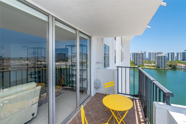 2780 NE 183rd Street 2014, Aventura, FL 33160