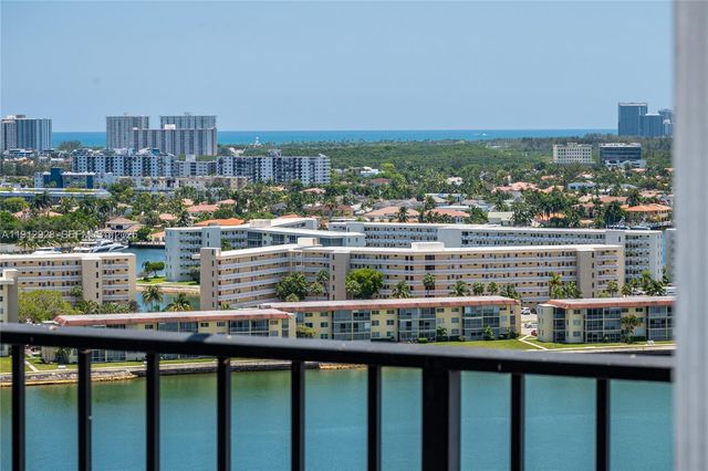 2780 NE 183rd Street 2014, Aventura, FL 33160