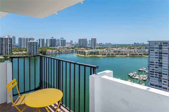 2780 NE 183rd Street 2014, Aventura, FL 33160