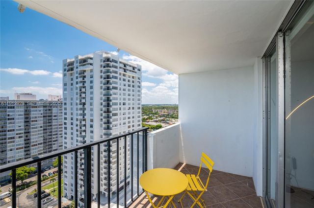 2780 NE 183rd Street 2014, Aventura, FL 33160
