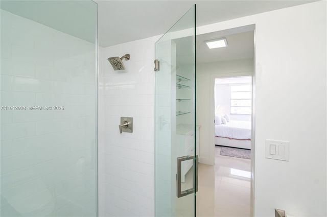 2780 NE 183rd Street 2014, Aventura, FL 33160