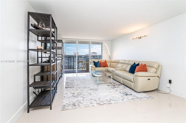 2780 NE 183rd Street 2014, Aventura, FL 33160