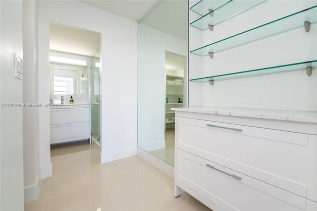 2780 NE 183rd Street 2014, Aventura, FL 33160