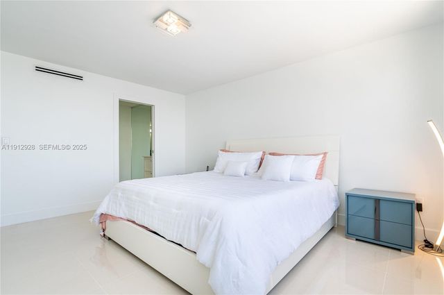 2780 NE 183rd Street 2014, Aventura, FL 33160