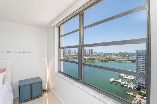 2780 NE 183rd Street 2014, Aventura, FL 33160