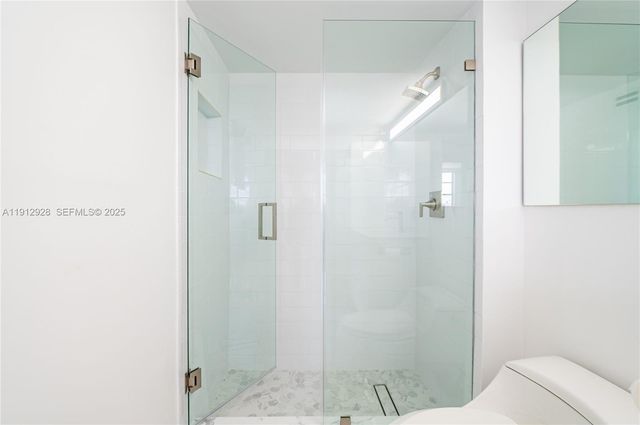 2780 NE 183rd Street 2014, Aventura, FL 33160