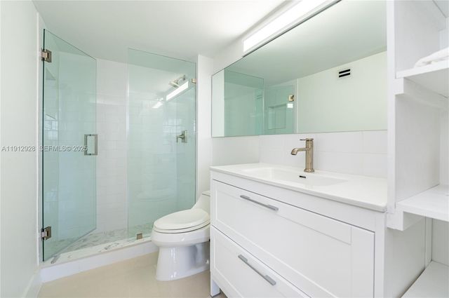 2780 NE 183rd Street 2014, Aventura, FL 33160