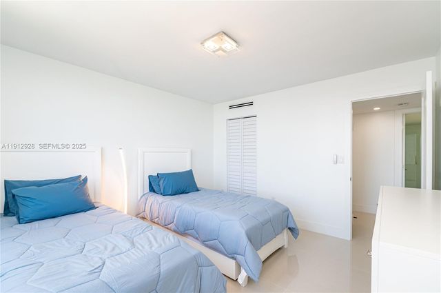 2780 NE 183rd Street 2014, Aventura, FL 33160