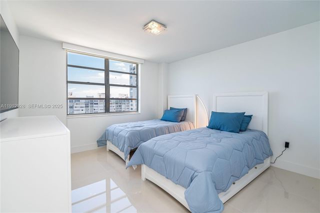 2780 NE 183rd Street 2014, Aventura, FL 33160