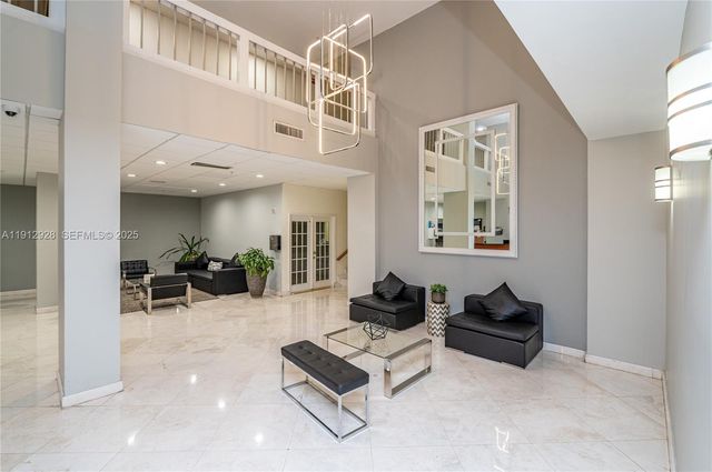 2780 NE 183rd Street 2014, Aventura, FL 33160