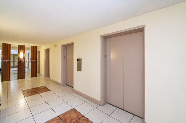 2780 NE 183rd Street 2014, Aventura, FL 33160