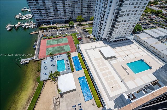 2780 NE 183rd Street 2014, Aventura, FL 33160