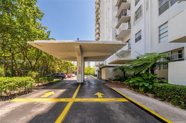 2780 NE 183rd Street 2014, Aventura, FL 33160