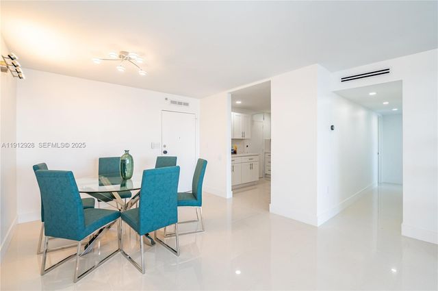 2780 NE 183rd Street 2014, Aventura, FL 33160