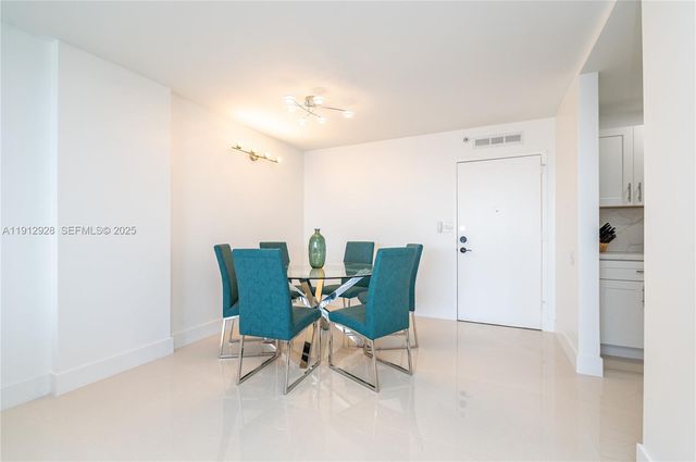 2780 NE 183rd Street 2014, Aventura, FL 33160