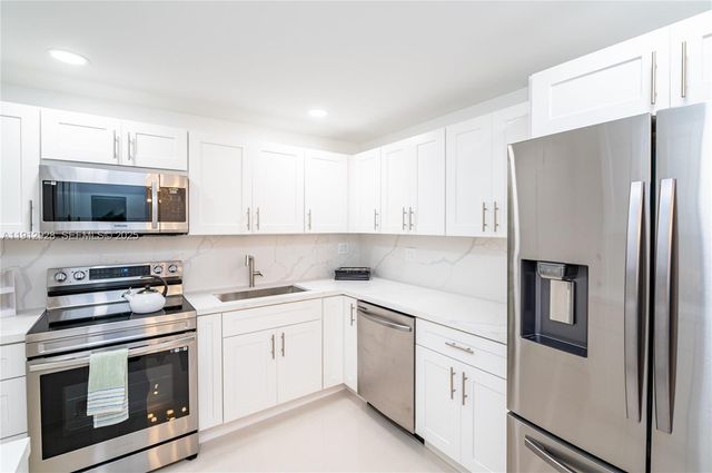 2780 NE 183rd Street 2014, Aventura, FL 33160