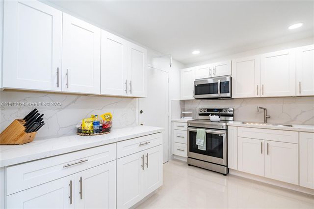 2780 NE 183rd Street 2014, Aventura, FL 33160